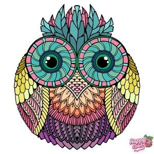 Meet your Posher, Theresa